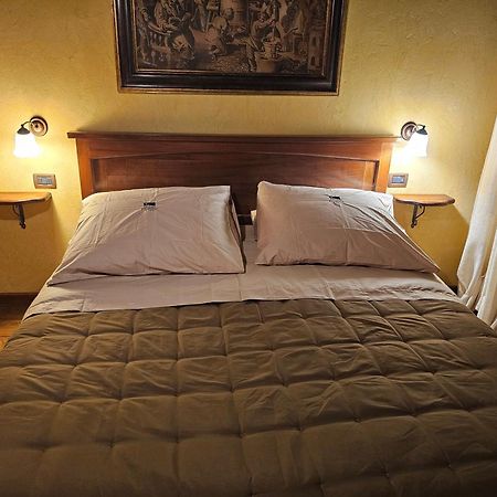 Spino Fiorito Stay Casola in Lunigiana Екстериор снимка