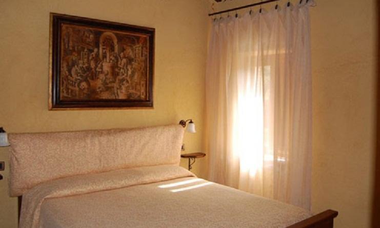 Spino Fiorito Stay Casola in Lunigiana Стая снимка