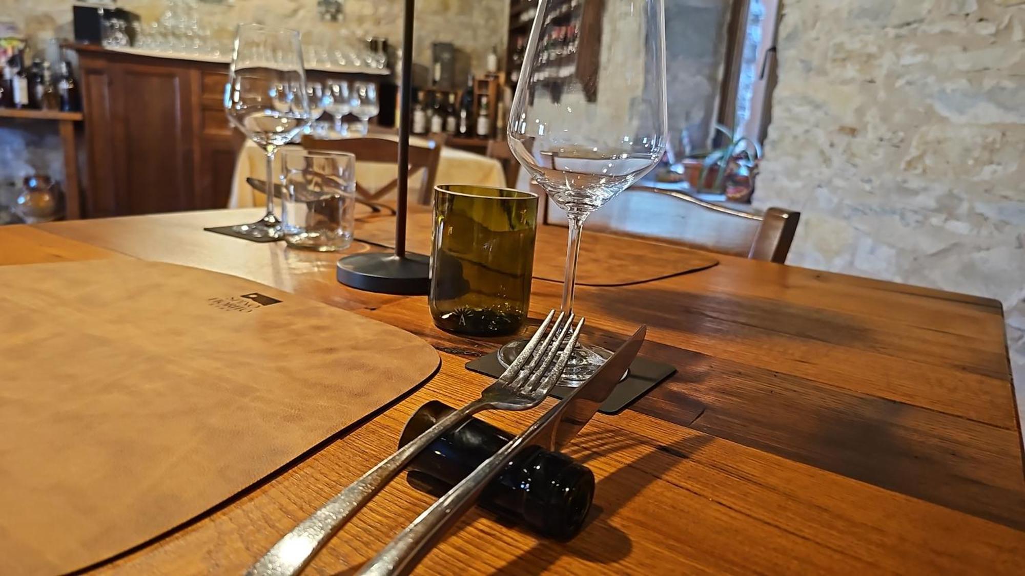 Spino Fiorito Stay Casola in Lunigiana Екстериор снимка