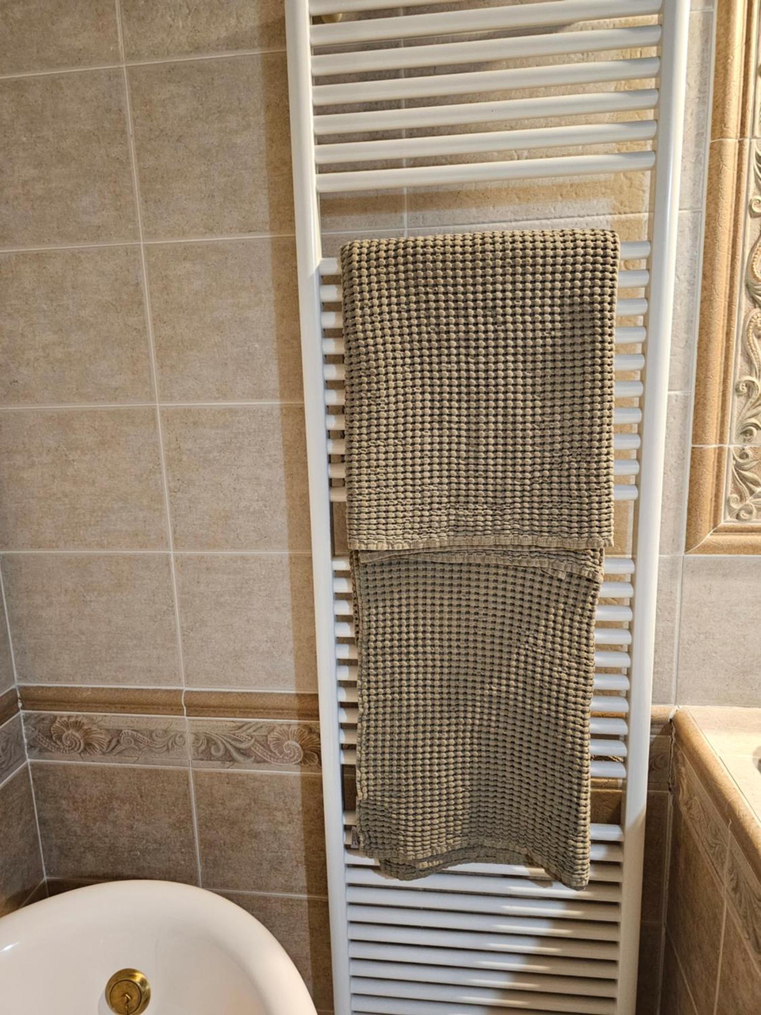 Spino Fiorito Stay Casola in Lunigiana Екстериор снимка