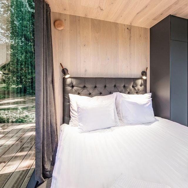 Spino Fiorito Stay Casola in Lunigiana Екстериор снимка
