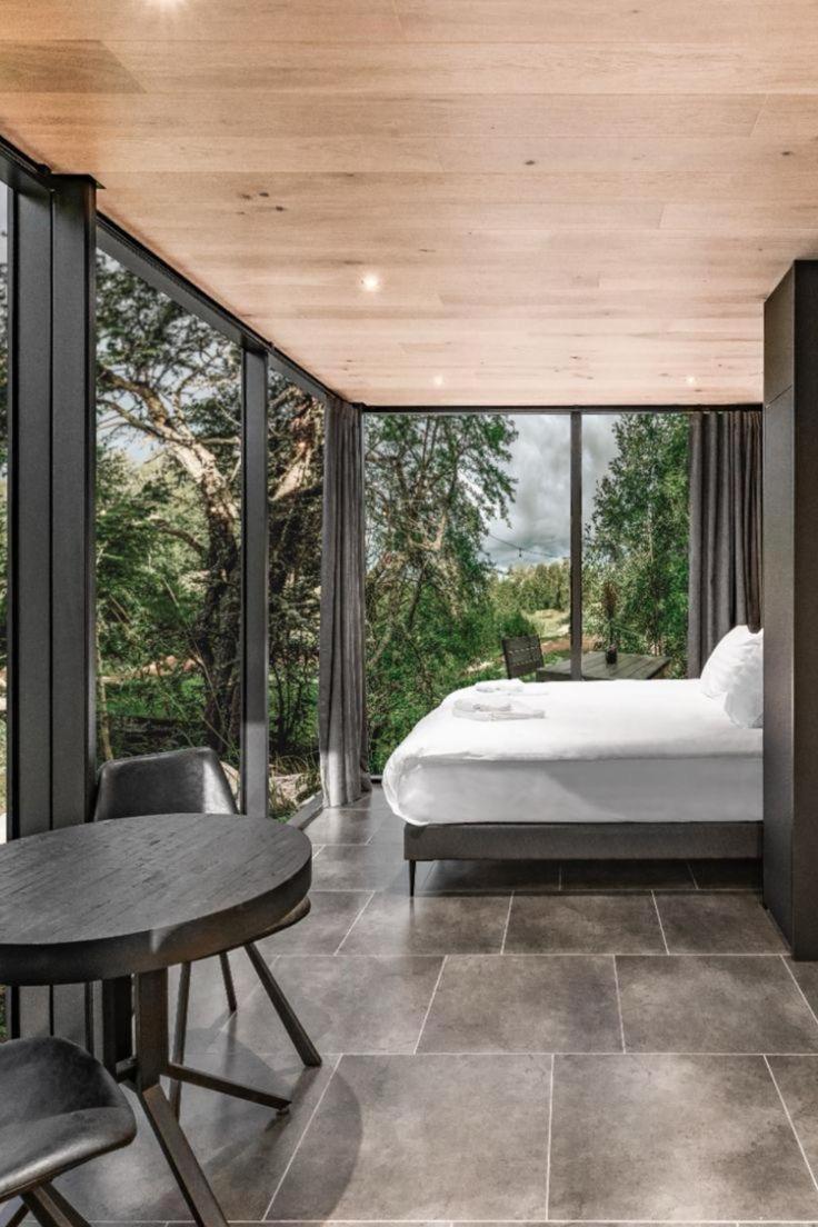 Spino Fiorito Stay Casola in Lunigiana Екстериор снимка